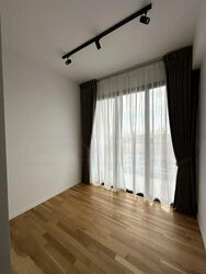 Avenue South Residence (D3), Apartment #485593971